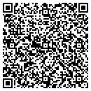 QR code with Maynard Schuelke Jr contacts