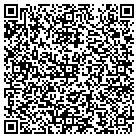 QR code with Hockersmith Electric Service contacts