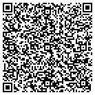 QR code with Jacobi Technology Services contacts