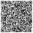 QR code with Automated Home Services contacts