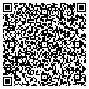 QR code with Kenneth Behnke contacts