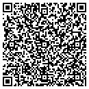 QR code with Barbara Dziubek contacts