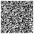 QR code with Progrssive Maintenence Inc contacts