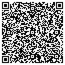 QR code with Seven K Express contacts