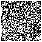 QR code with G L Dechant Surveying contacts