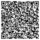 QR code with Mugzs Pub & Grill contacts