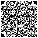 QR code with Galaxy Self Storage contacts