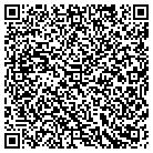 QR code with K&E Quality Pre Owned Furnit contacts