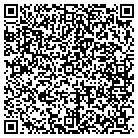 QR code with R A Peters Home Improvement contacts