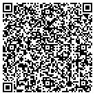 QR code with Clear Lake True Value contacts