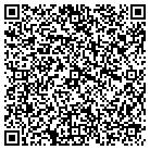 QR code with Lloyd & Gladys Niedfeldt contacts