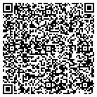QR code with Nichols Paper Products Co contacts
