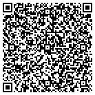 QR code with West Suburban Christian Acad contacts