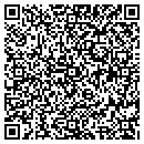 QR code with Checker Auto Parts contacts