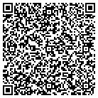 QR code with Al's Transmission & Auto Rpr contacts