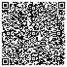 QR code with Venture Entp Jbw Scrtrl Services contacts