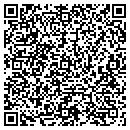QR code with Robert L Wright contacts