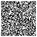 QR code with Maple Beach Tavern contacts
