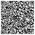 QR code with Julie's Custom Clothing contacts