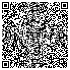 QR code with Forest Hill Swimming Club Inc contacts