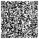 QR code with Armando's Collision Center contacts