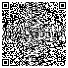 QR code with River Bluff Builders contacts