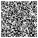 QR code with Milltown Express contacts