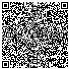 QR code with Corner Bar and Restuarant contacts