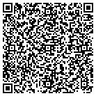 QR code with Community Corrections Div contacts