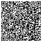 QR code with Worldwide Refinishing Systems contacts