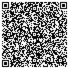 QR code with K-Tech Home Solutions contacts