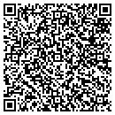 QR code with Joel J Thompson contacts