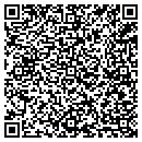 QR code with Khanh Le Lisa MD contacts