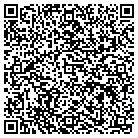 QR code with Bruce School District contacts