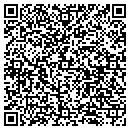 QR code with Meinholz Farms Co contacts