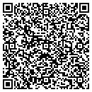 QR code with Danny's contacts