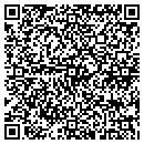 QR code with Thomas Fisko Builder contacts
