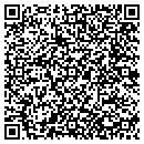 QR code with Batters Box The contacts