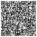 QR code with Bartley Appraisals contacts