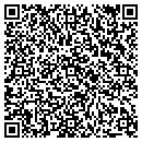 QR code with Dani Beckerman contacts