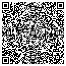 QR code with Kraft Implement Co contacts