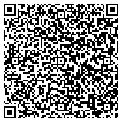 QR code with Innovatec Communication contacts