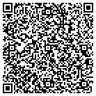 QR code with Daves Quality Building contacts