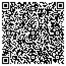 QR code with Mels Lawn & Driveway contacts
