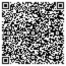 QR code with Kb Toys contacts