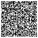 QR code with Robert M Niendorf PHD contacts