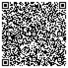 QR code with Jones J Wiley Attorney At Law contacts