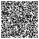 QR code with Holy Trinity Parish contacts