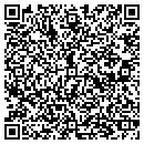 QR code with Pine Crest Resort contacts