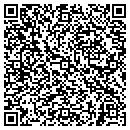 QR code with Dennis Dendekker contacts